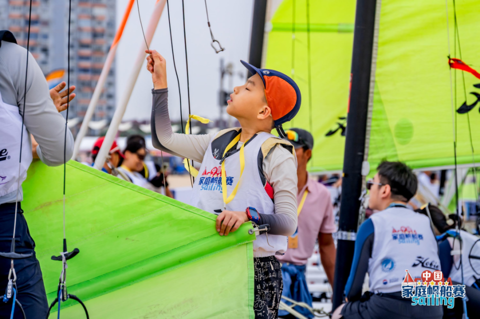 WfHrB, 上海地区的, 旅游休闲 WfHrB, 上海地区的, 旅游休闲