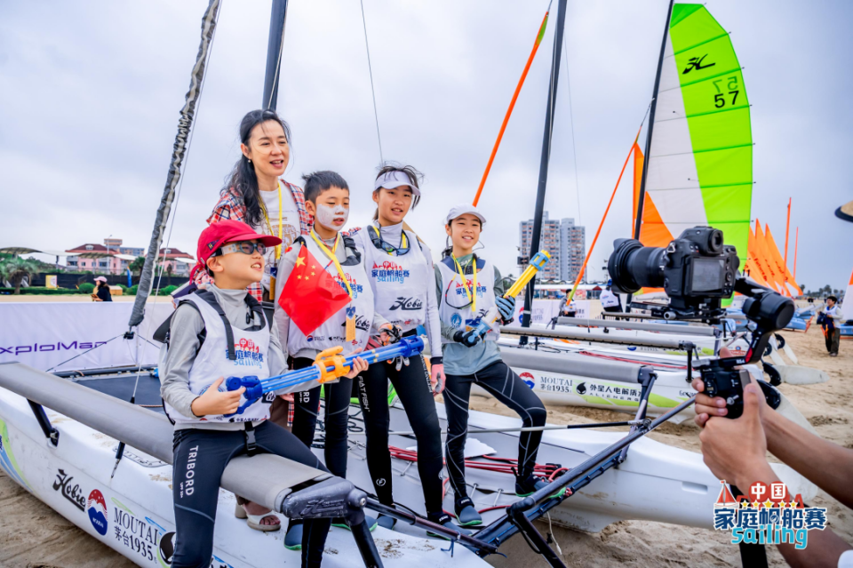 img, gtimg img, gtimg