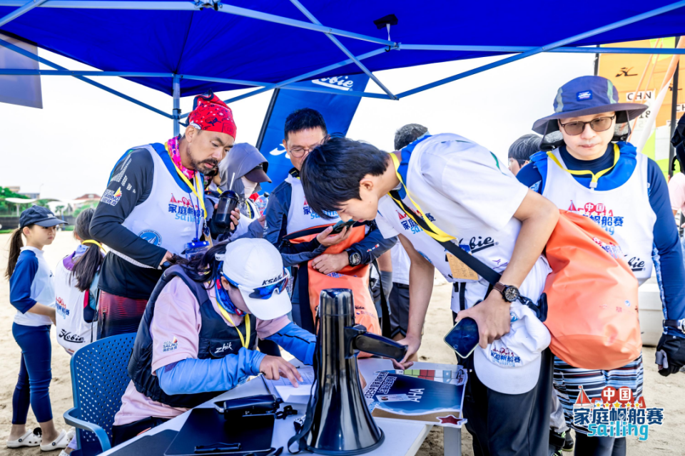 区体育局, 技环境, 的赛事服务 区体育局, 技环境, 的赛事服务