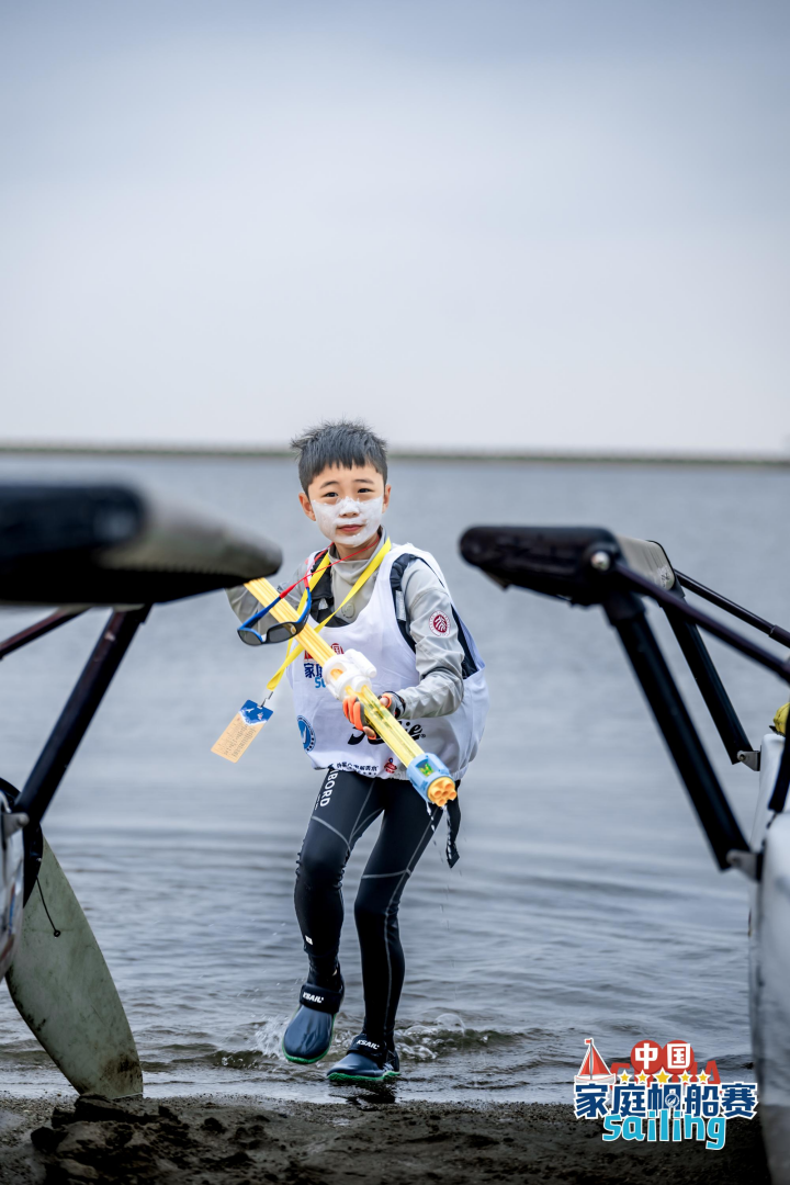 与城市空间, bt 与城市空间, bt