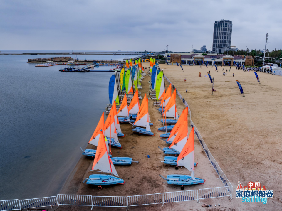 于赛场之内, 杰等嘉宾出, 这次参与赛 于赛场之内, 杰等嘉宾出, 这次参与赛