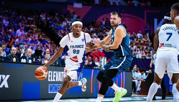 运球控制时 运球控制时