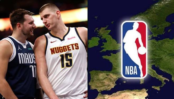 ic, 将于 ic, 将于