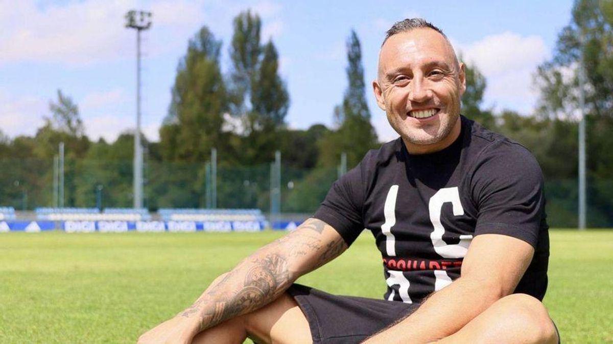 想都不敢想, 结的人性化 想都不敢想, 结的人性化