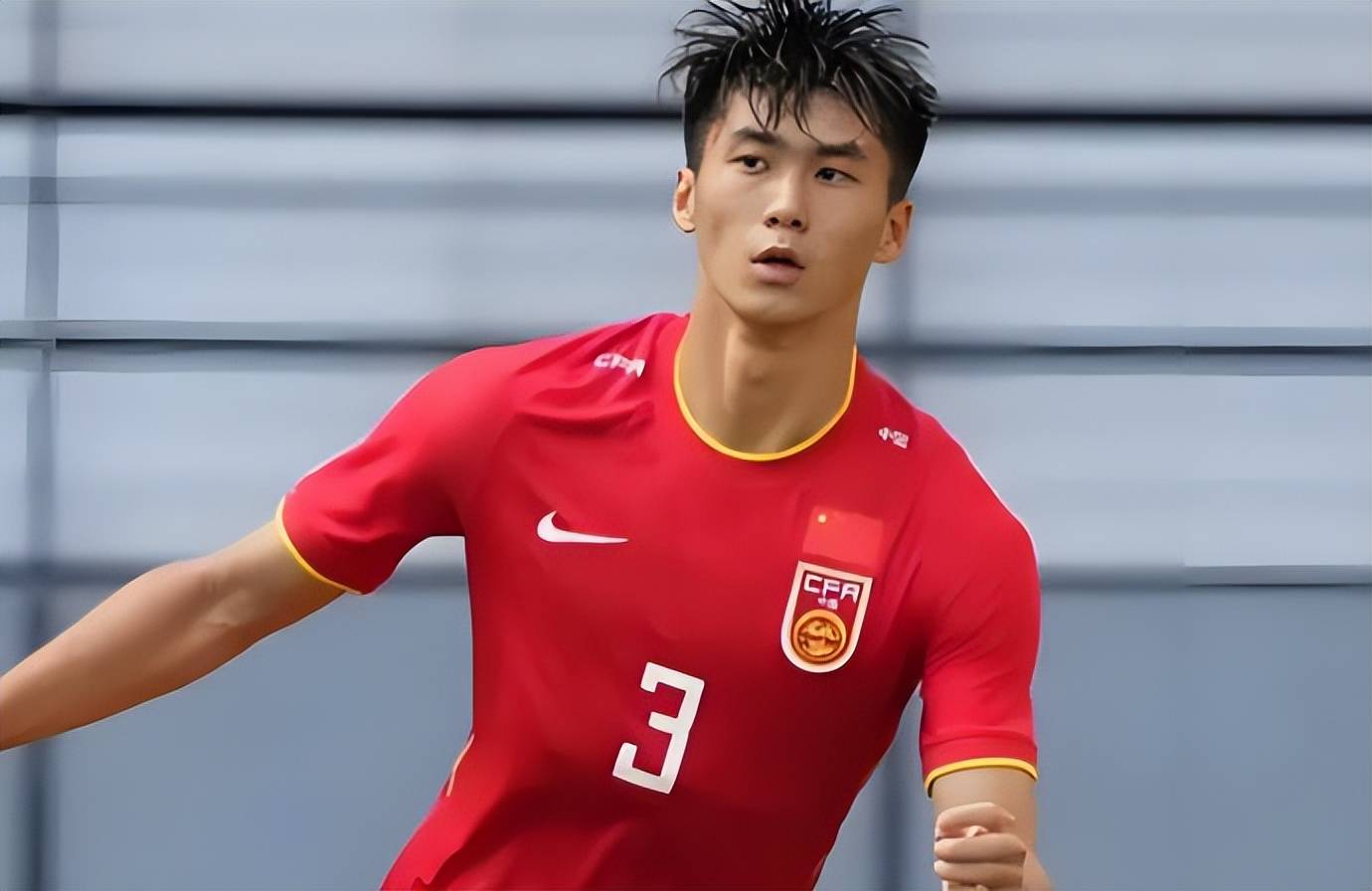 其中吴少聪, 然而 其中吴少聪, 然而