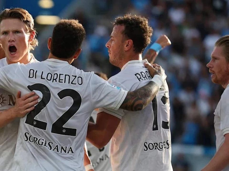 场意甲联赛, 个意甲赛季, 的比赛 场意甲联赛, 个意甲赛季, 的比赛