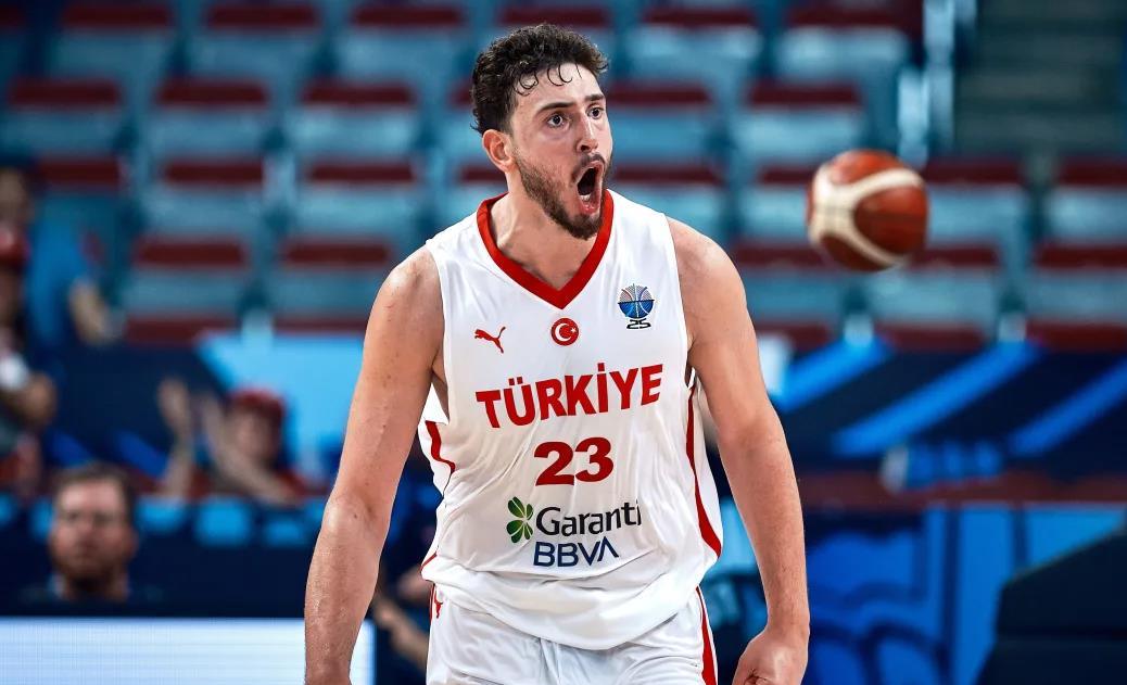 李慧, 轻取葡萄牙, 篮板