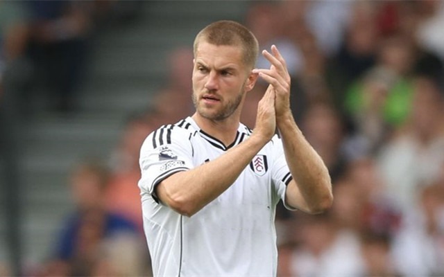 次射门, inews, 负的成绩