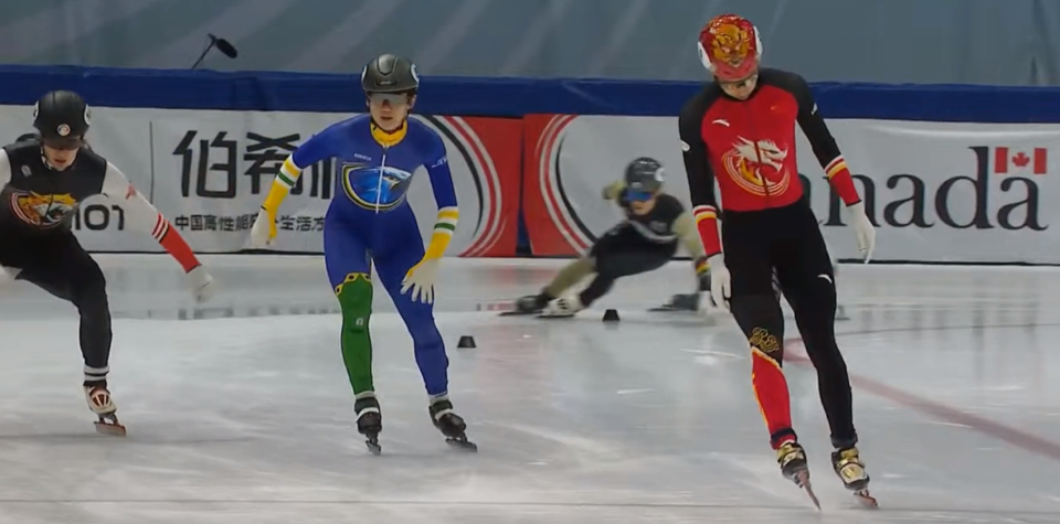 排名第一 排名第一