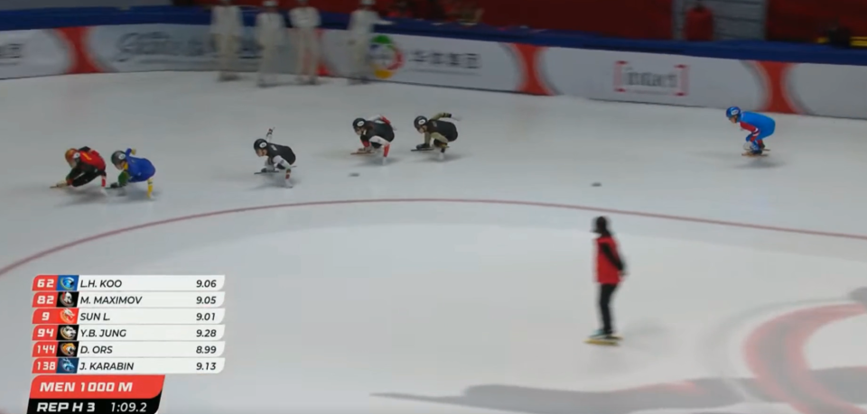 src, rpchv src, rpchv