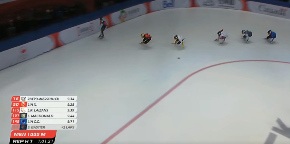 孙龙第三组, img, 掌控局势 孙龙第三组, img, 掌控局势