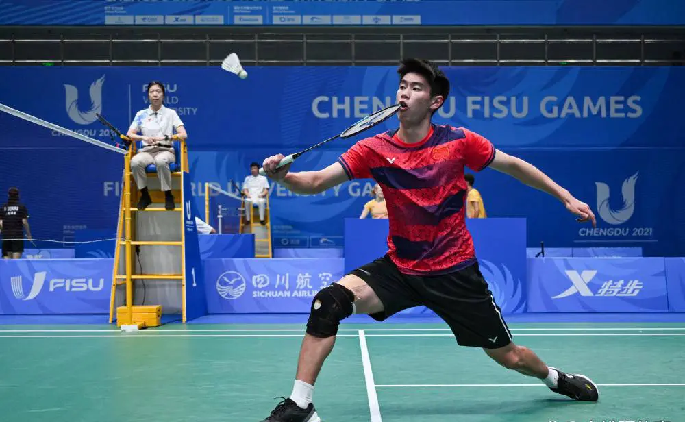 样未能传来 样未能传来