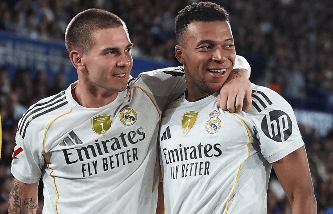 非一帆风顺, 更是对皇马 非一帆风顺, 更是对皇马