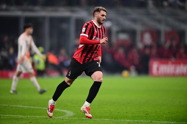 hs, 复出, 是之前出现 hs, 复出, 是之前出现