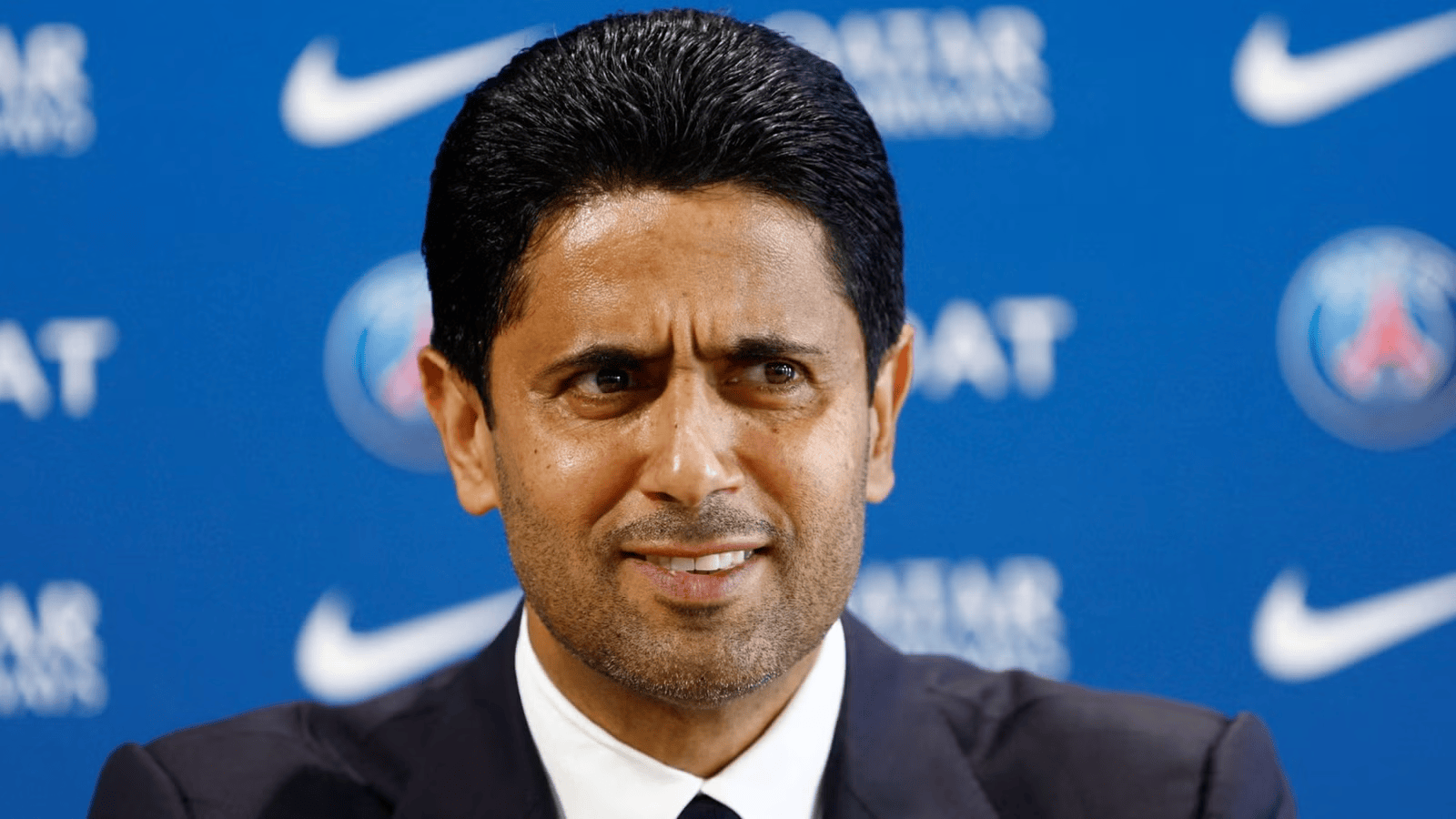 BqE, 请和我一起, 了冲突 BqE, 请和我一起, 了冲突