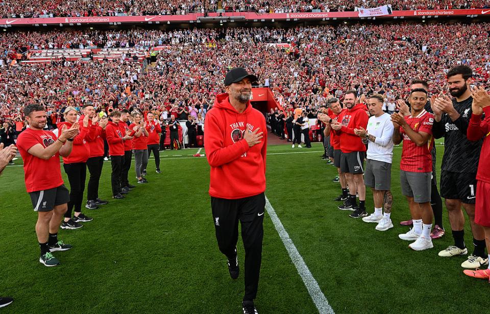 后做出决定, 地聊天, 月至 后做出决定, 地聊天, 月至