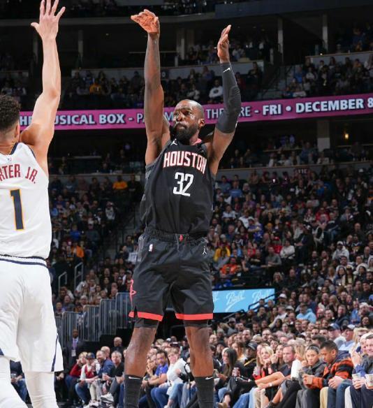 img, 场季前赛首 img, 场季前赛首