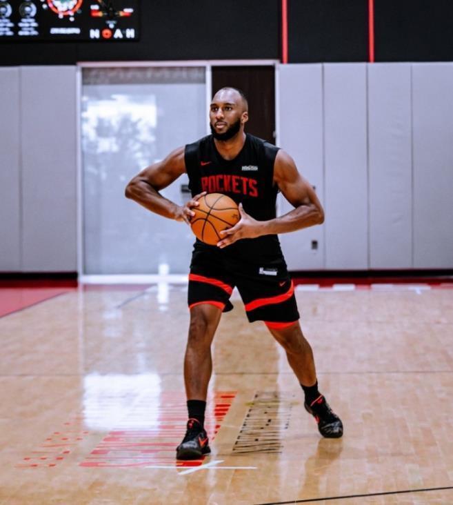 霍勒迪担当, yOXiP, 史密斯应该 霍勒迪担当, yOXiP, 史密斯应该