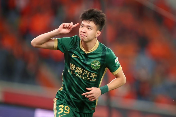 球员, span 球员, span