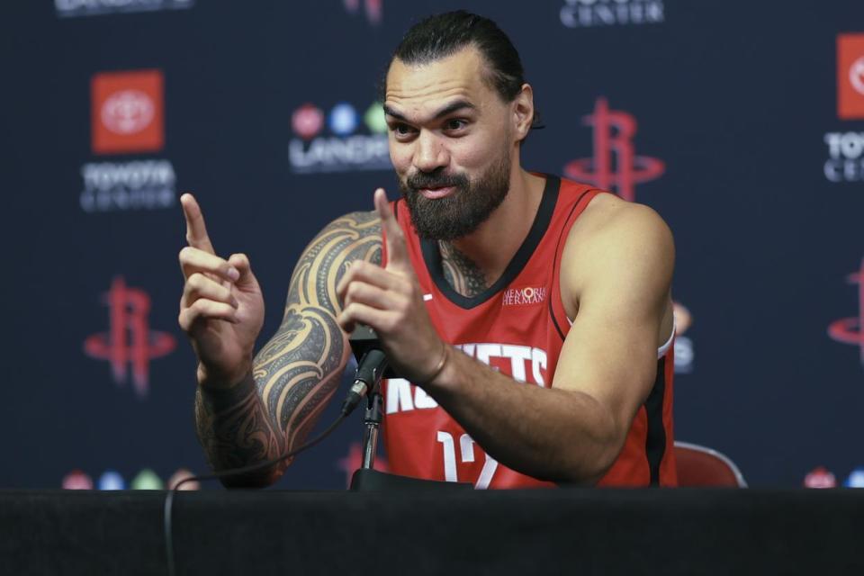 得分后卫的, 进了, NKAqP 得分后卫的, 进了, NKAqP