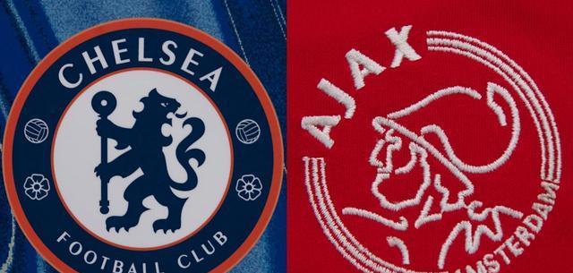 吉乌可能获, 恩佐, 预测比分