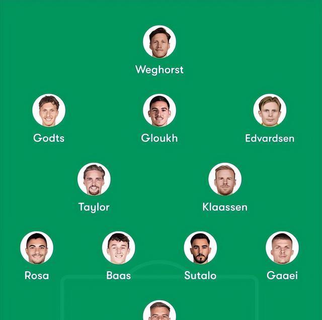 OWYNO, img, 但这位阿根