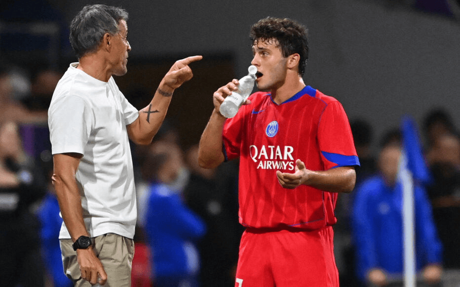 么感受, 练习过点球 么感受, 练习过点球