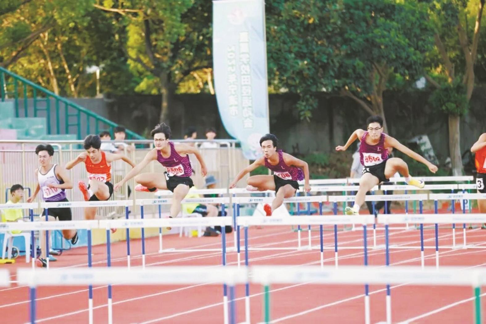 湖中学圆满, 目中, cn 湖中学圆满, 目中, cn