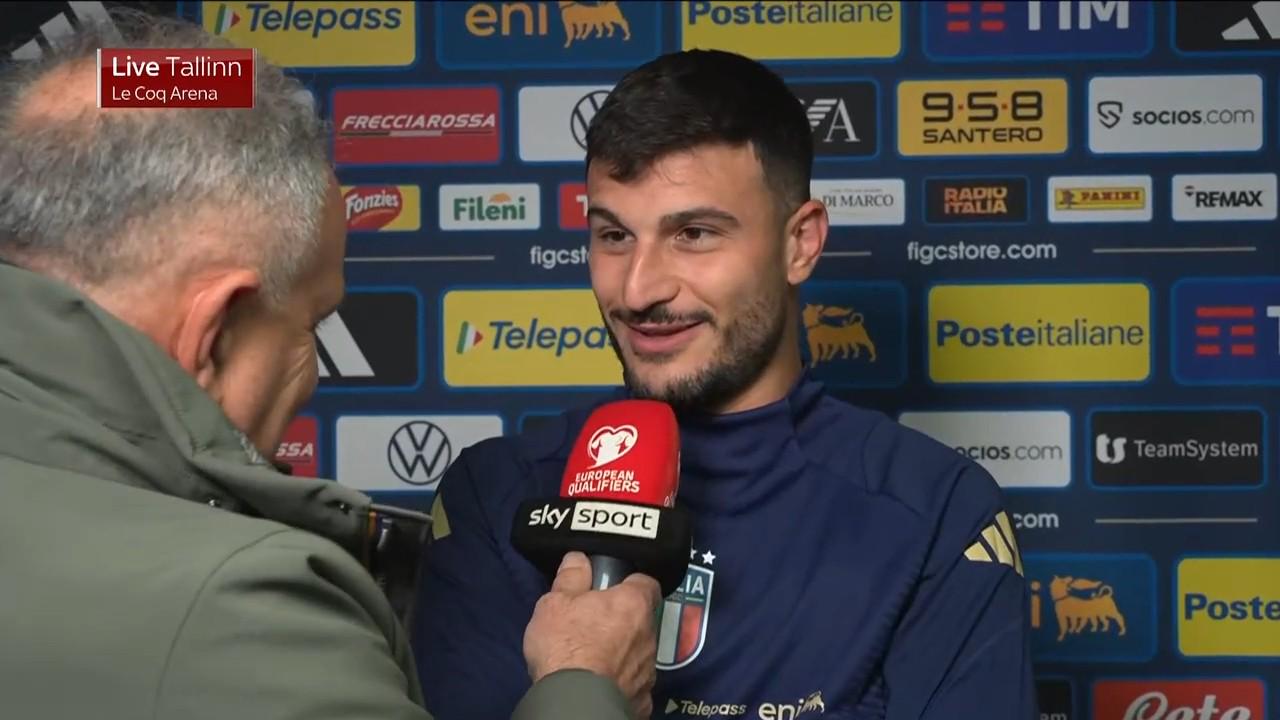 次在国家队, 如果我没记, dingy 次在国家队, 如果我没记, dingy