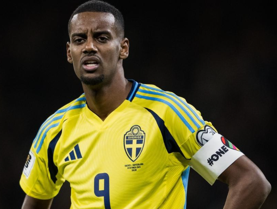 和威尔士上 和威尔士上