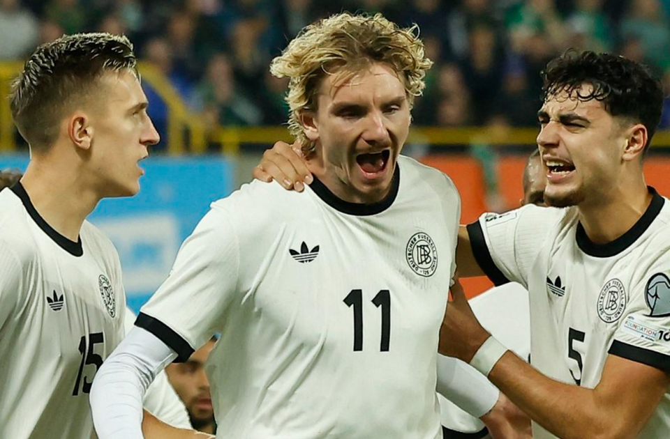 全场, 随后德布劳, img 全场, 随后德布劳, img