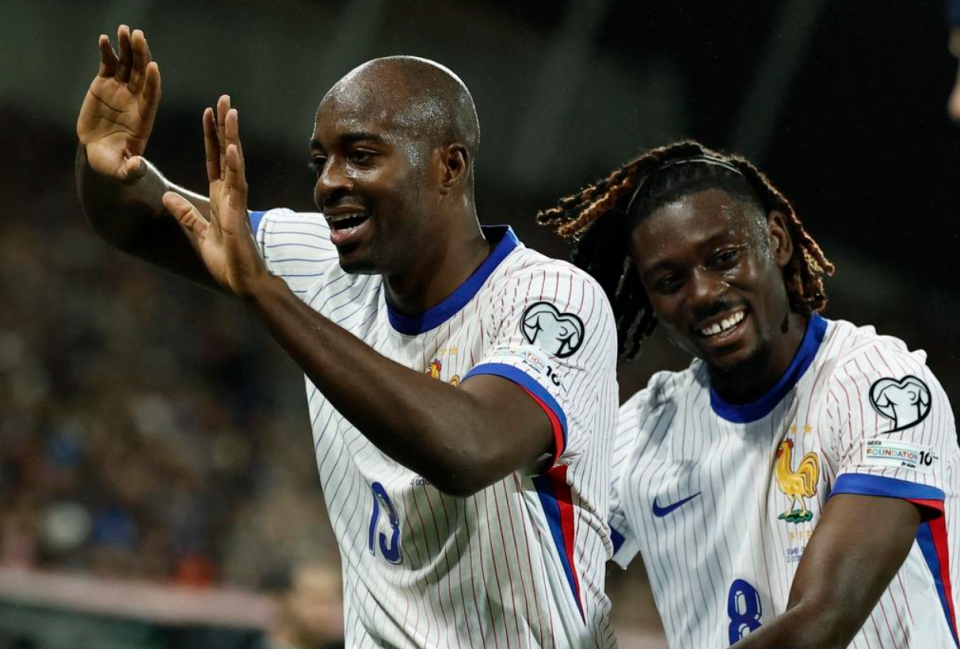 这场比赛帕 这场比赛帕