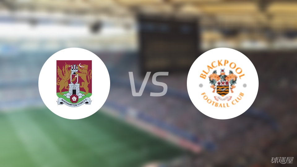 角球, 米高, 麦卡锡 角球, 米高, 麦卡锡