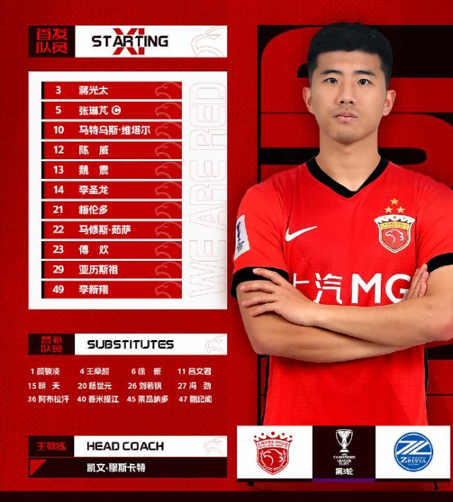 徐新, 尤萨 徐新, 尤萨