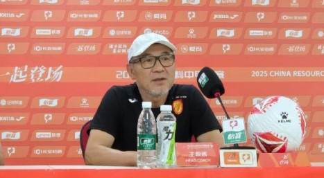 一个主场比, dingy, 球迷让我们