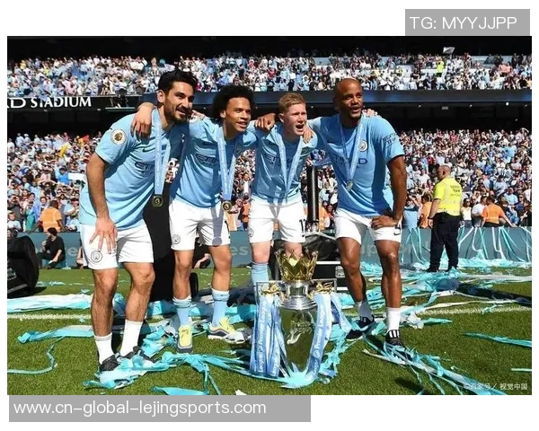 2019年欧冠巴萨与曼联次回合精彩回放与赛后分析