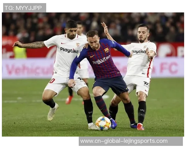 2020年9月25日拜仁慕尼黑与塞维利亚的巅峰对决回顾与分析