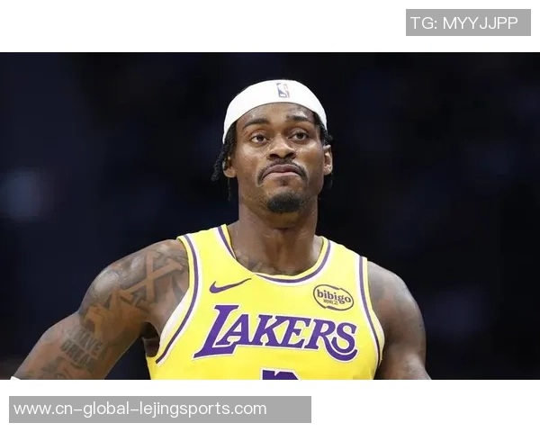 2021年NBA湖人与鹈鹕第一节精彩对决回顾与分析