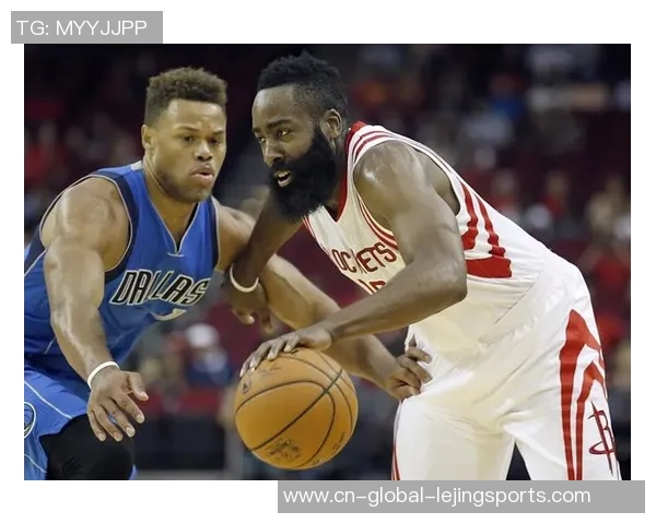 CCTV5火箭与雷霆G5精彩对决回放全程回顾与分析