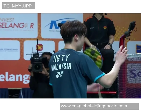 东南亚锦赛马来西亚对阵越南比赛结果预测与分析