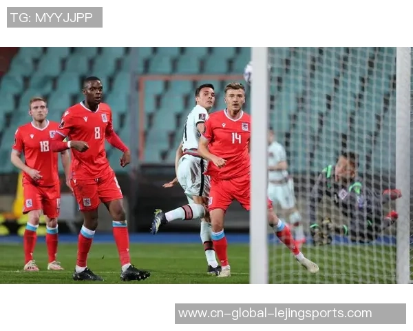 冰岛U21青年队对阵北爱尔兰U21青年队的精彩对决分析与展望