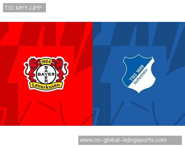 勒沃库森对阵霍芬海姆精彩直播视频全程回放与赛后分析