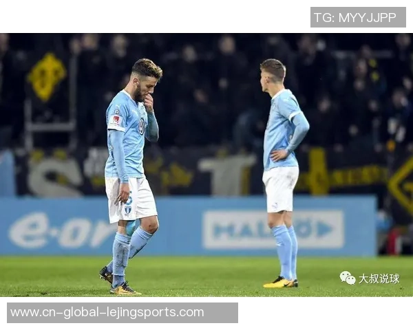 瑞典超精彩对决奥雷布洛迎战赫尔辛堡全力争胜