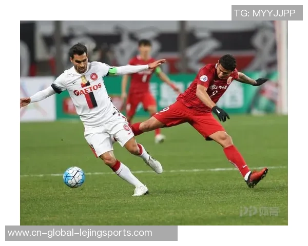 西悉尼流浪者迎战阿尔希拉尔展开激烈对决期待精彩表现与胜利荣耀