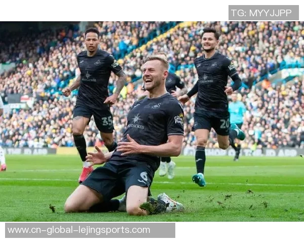 诺维奇与斯旺西对决分析及比赛前景展望