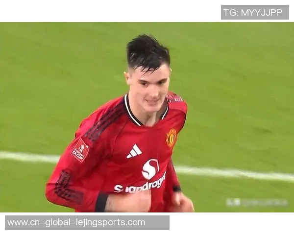 布伦特福德又入迷锋：1.91米锋霸11场进8球，之前三人卖出1.75亿