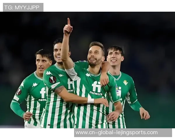 留意！今晚爆冷：欧协联洛桑vs佛罗伦萨，客队要爆冷，1-0、1-1